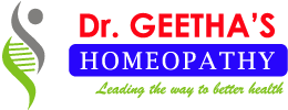 source of homeopathy medicine