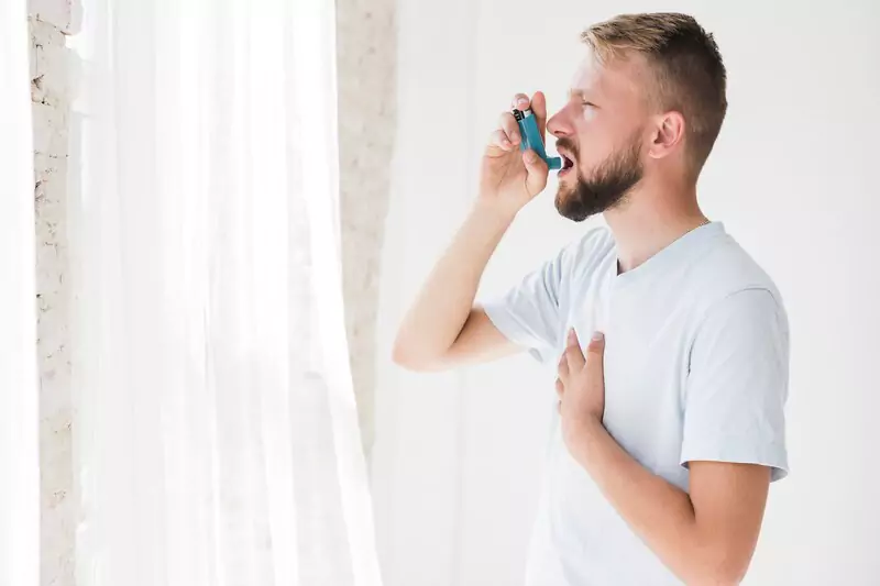 best homeopathy doctor for asthma in hanamkonda