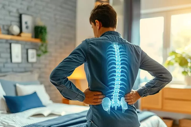 homeopathy doctor for back pain in hanamkonda